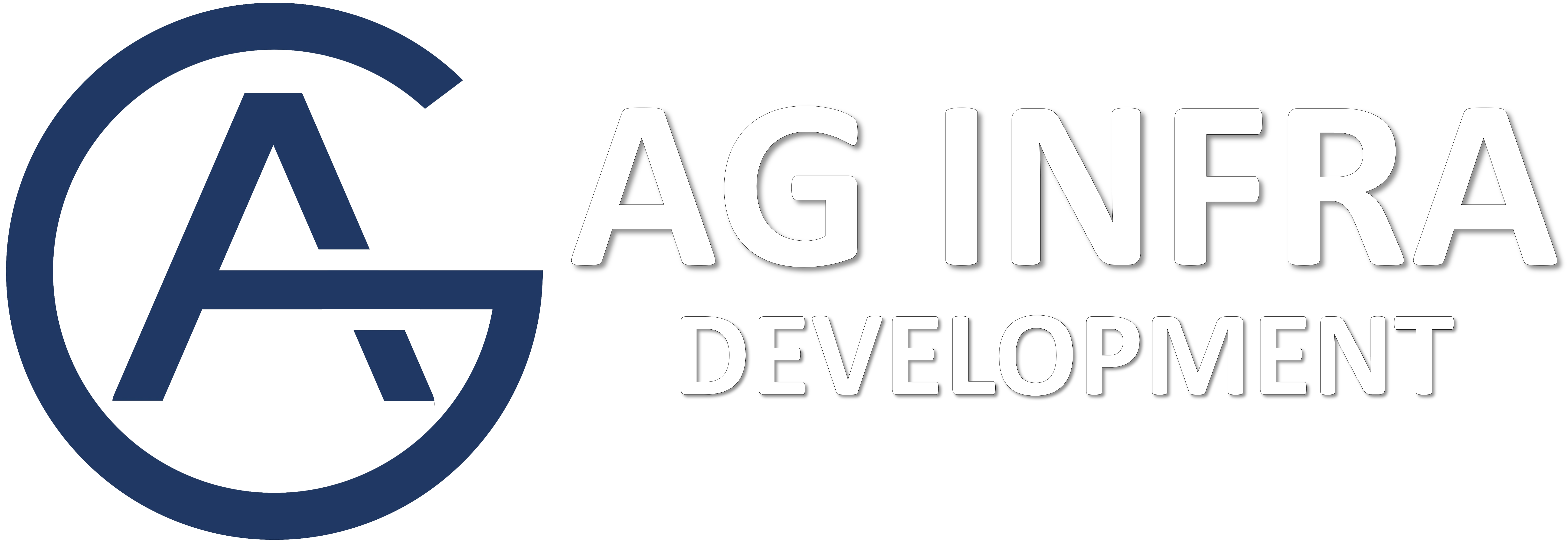 AG Infra Development